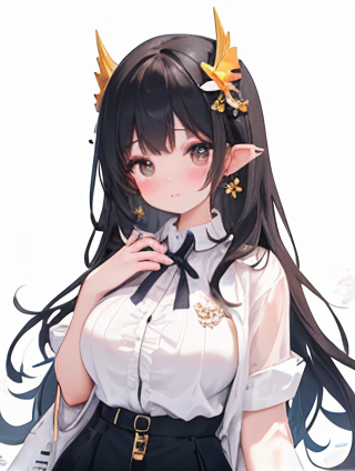 深夜的旋律：音乐与焦虑的交织